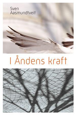 I åndens kraft - et bibelstudium over første del av Apostlenes gjerninger