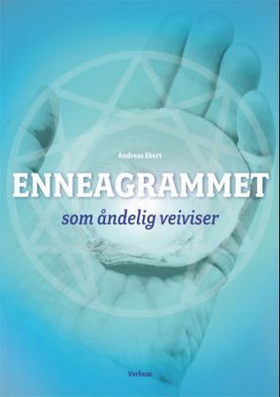 Enneagrammet som åndelig veiviser