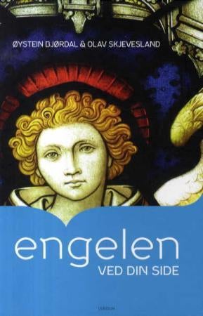 Engelen ved din side