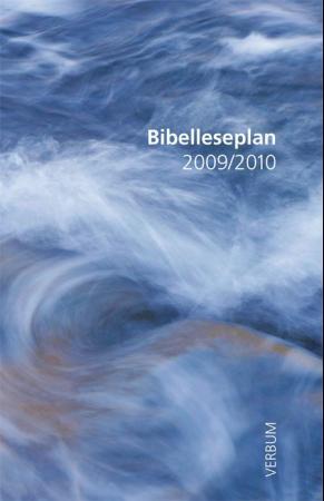 book cover thumbnail