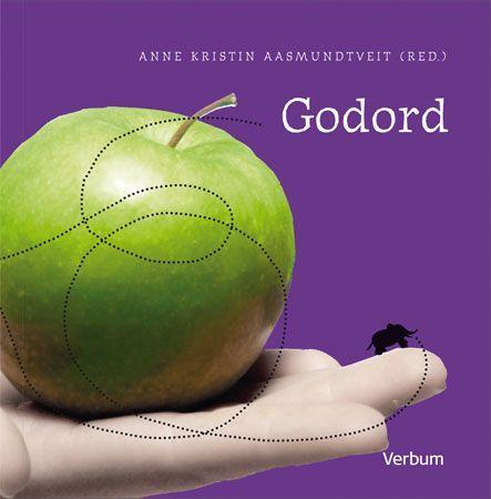 Godord