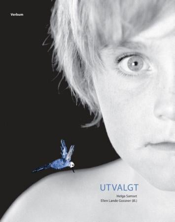 Utvalgt