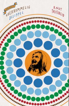 En helt overkommelig disippel