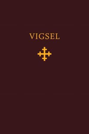 Vigsel