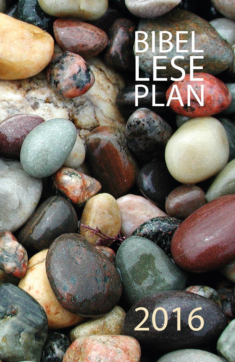 book cover thumbnail