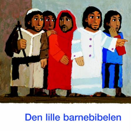 book cover thumbnail