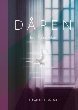 Dåpen - en nådens kilde