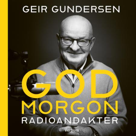 God morgon - radioandakter