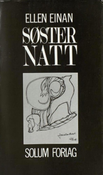 Søster Natt