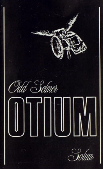 Otium