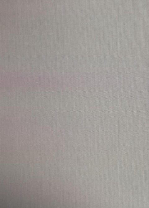 Fra Amerika til Norge. Bd. 2 - norske utvandrerbrev 1858-1868 : med et tillegg av brev 1836-1857