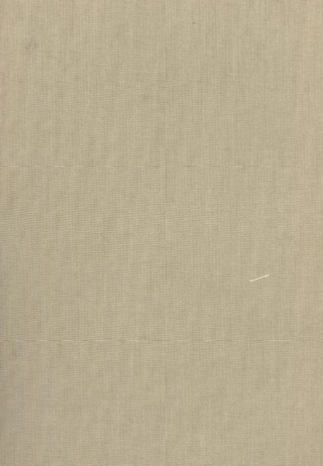 Det spiller en rolle - om sammenheng mellom musikerutdanning og musikkformidling