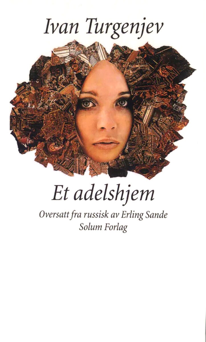 book cover thumbnail