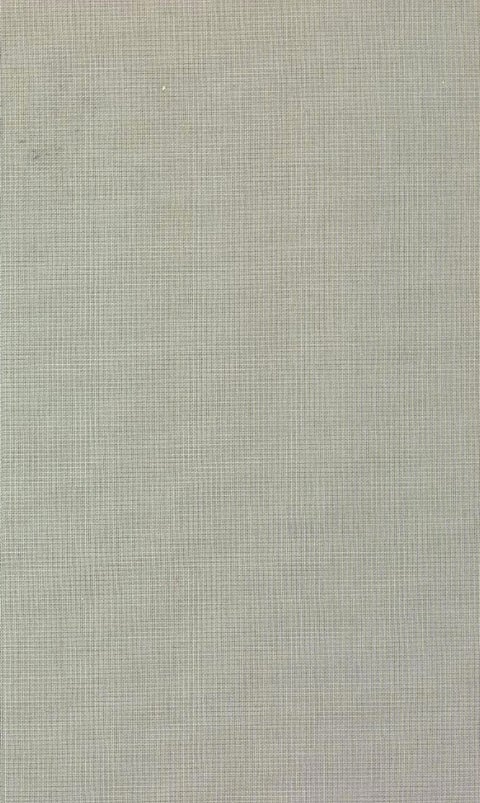 En ny sang for Herren - davidssalmene i kristen bønn