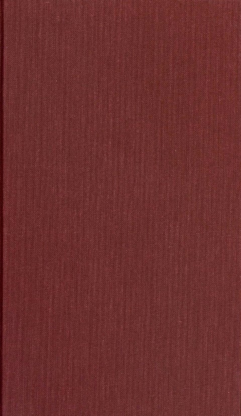 Kala-tyven - eventyrserie i 4 episoder