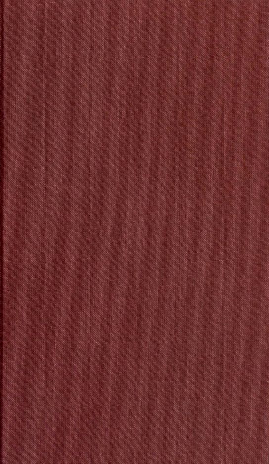 book cover thumbnail