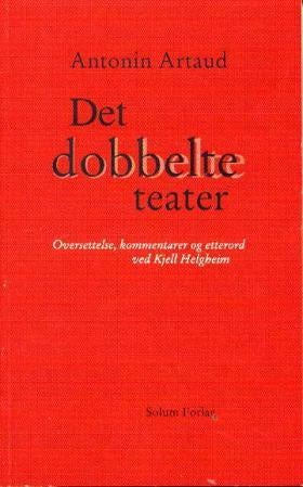 Det dobbelte teater