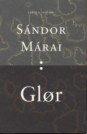 Glør