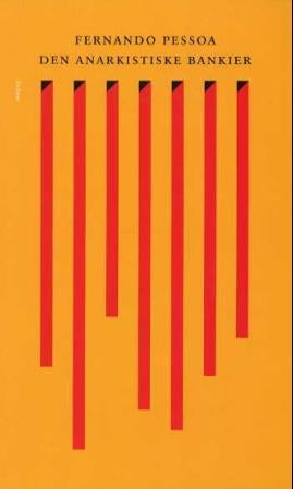 Den anarkistiske bankier