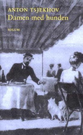 book cover thumbnail