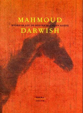 book cover thumbnail