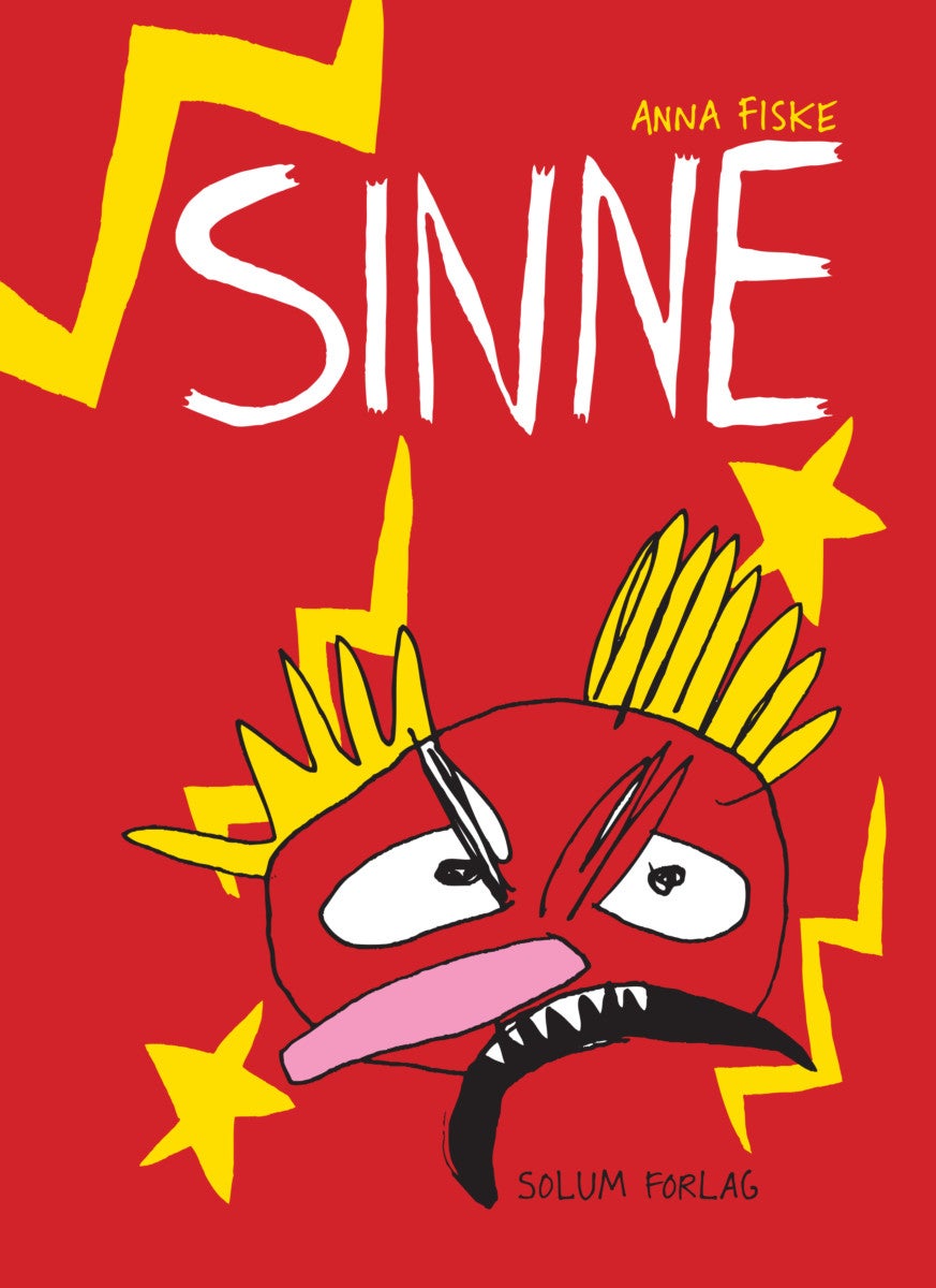 book cover thumbnail