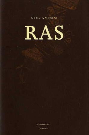 Ras - skodespel