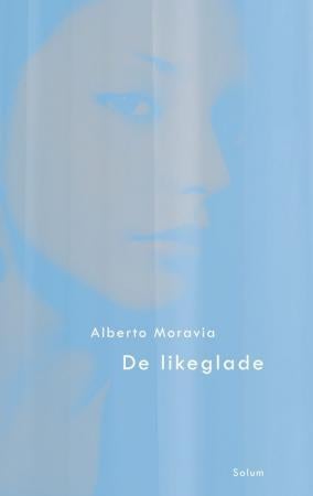 De likeglade