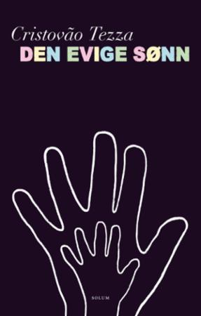 Den evige sønn - roman