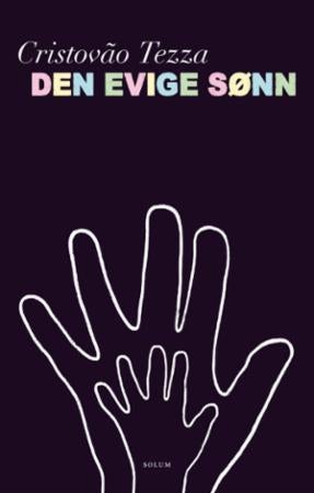 Den evige sønn - roman