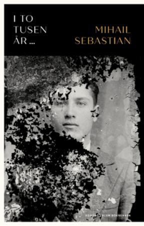 book cover thumbnail