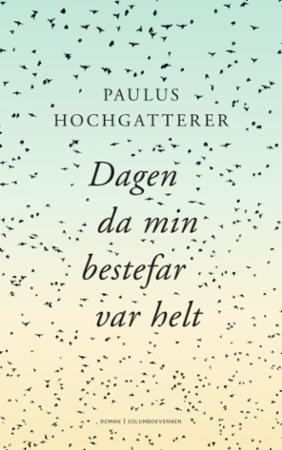 book cover thumbnail