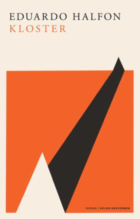 book cover thumbnail