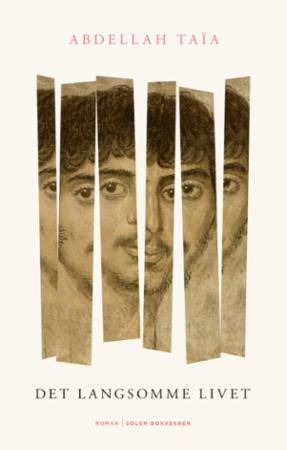 book cover thumbnail