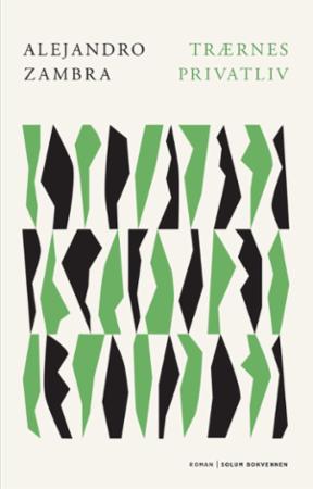 book cover thumbnail