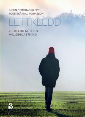 Lettkledd - velkledd med lite miljøbelastning
