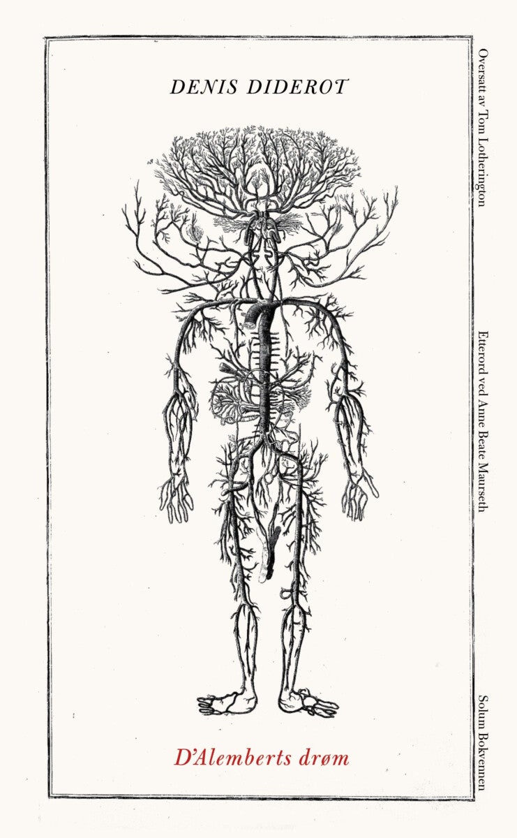 book cover thumbnail