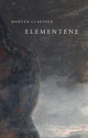 Elementene - dikt