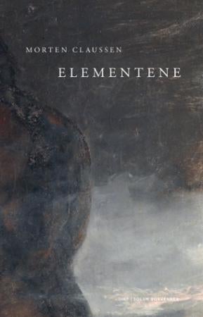 Elementene - dikt