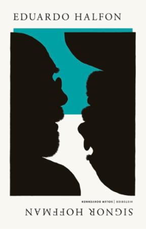 book cover thumbnail