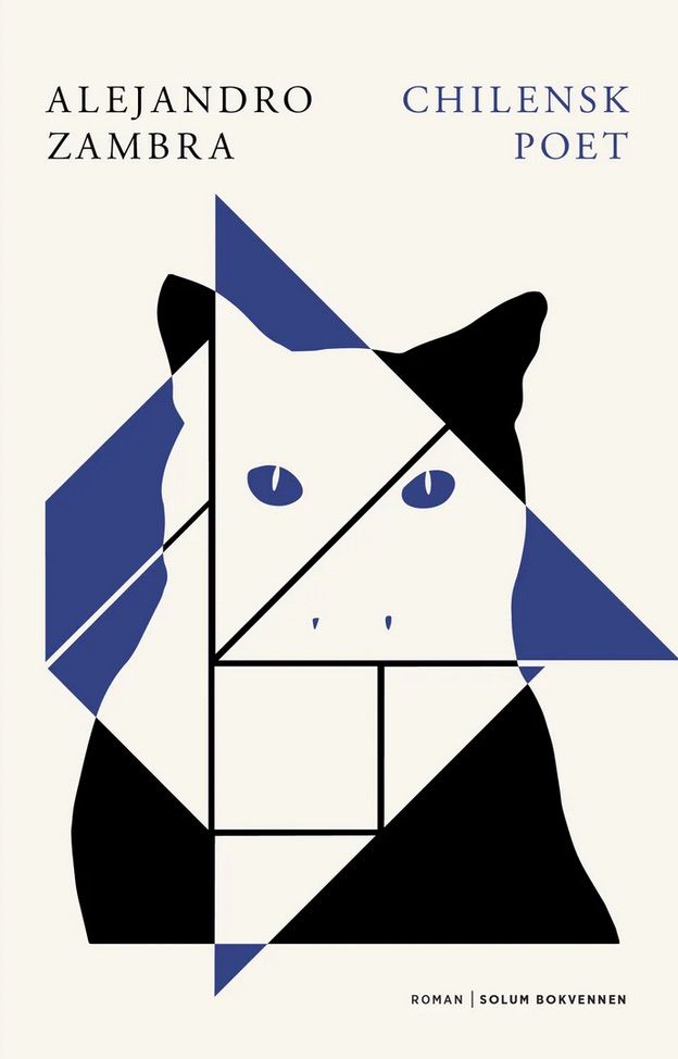 book cover thumbnail