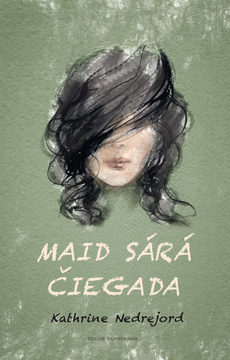 book cover thumbnail