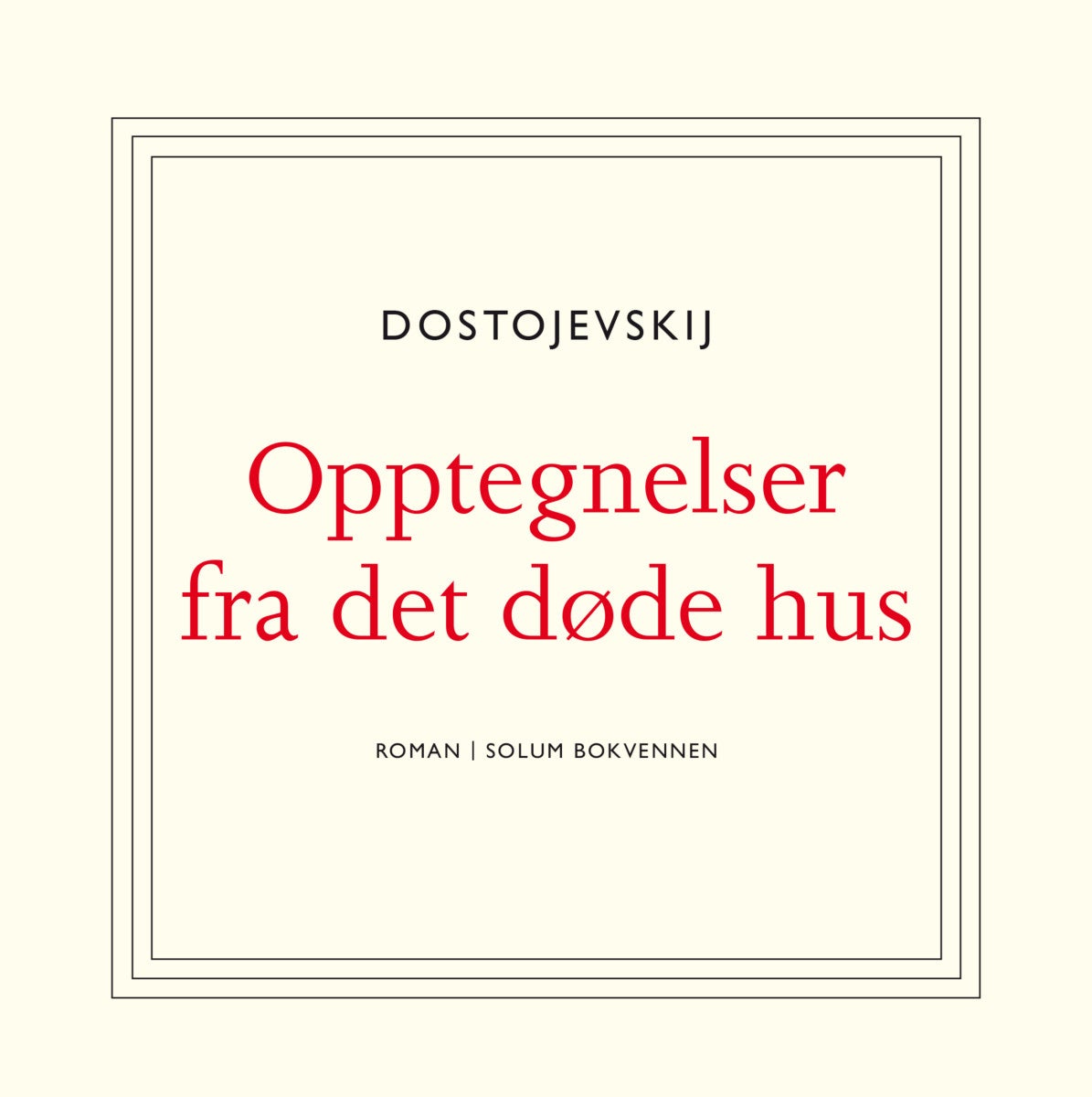 book cover thumbnail