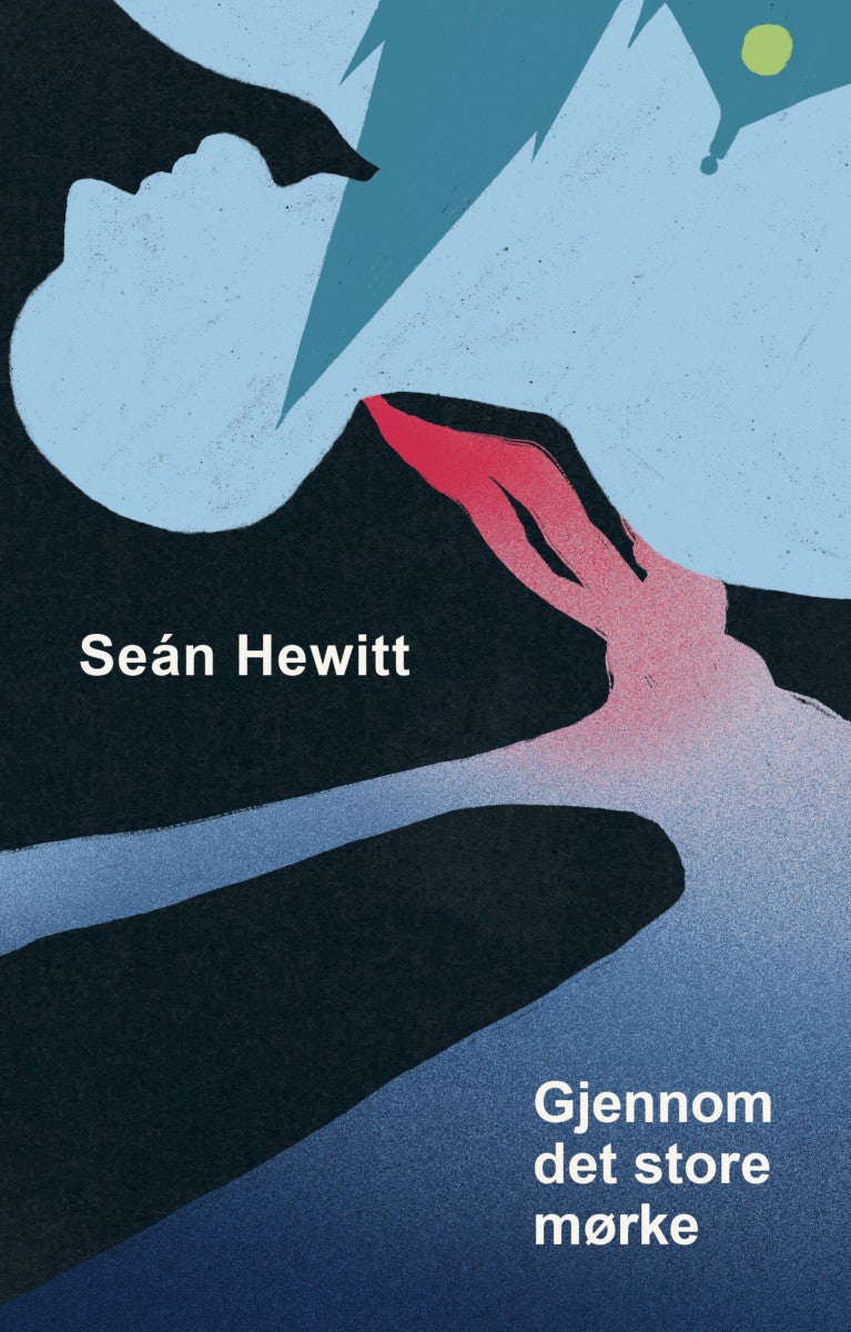 book cover thumbnail