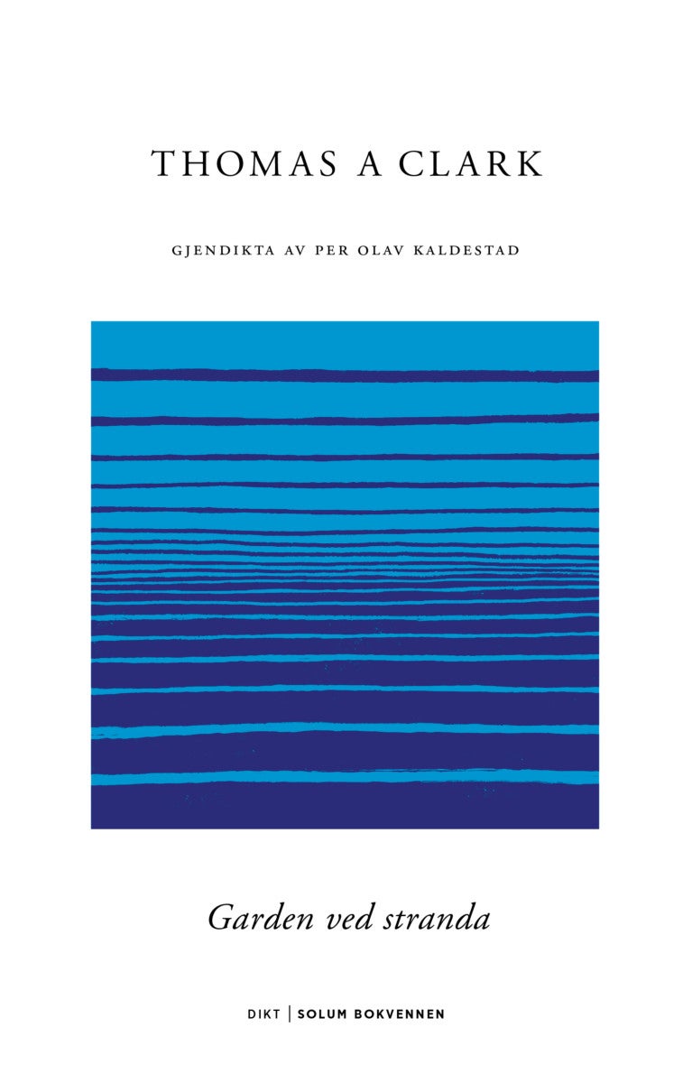 book cover thumbnail