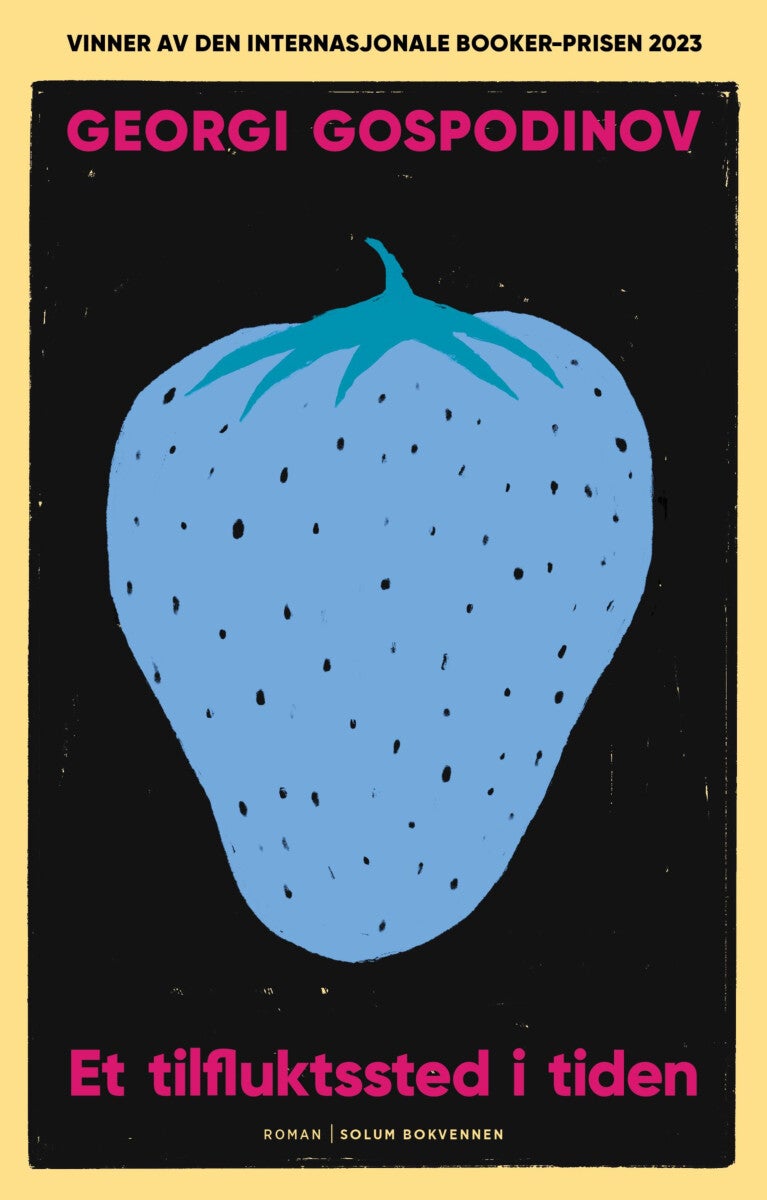 book cover thumbnail