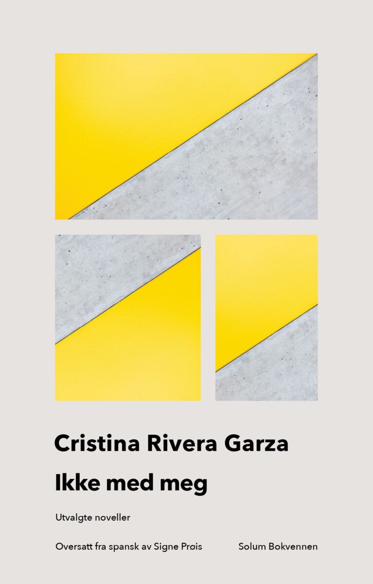 book cover thumbnail