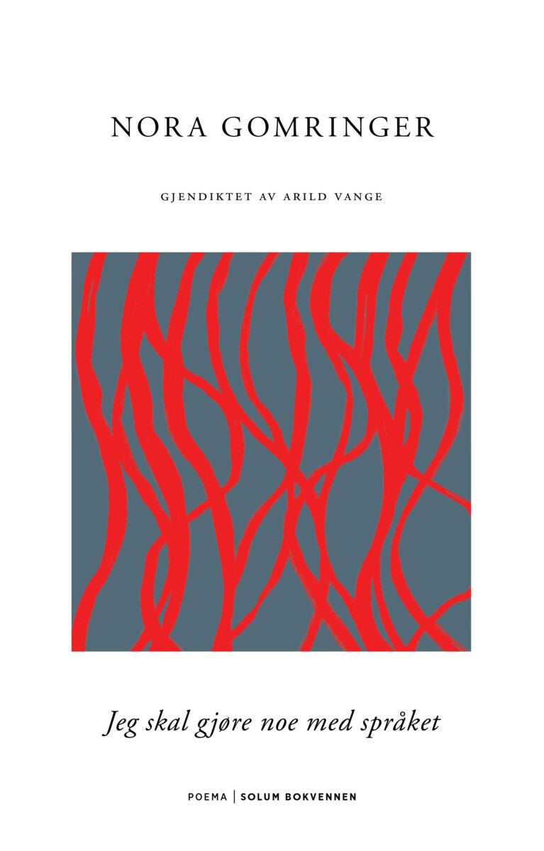 book cover thumbnail