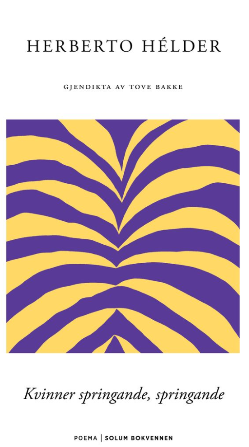 book cover thumbnail