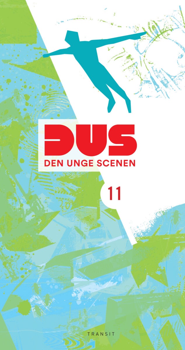 Dus